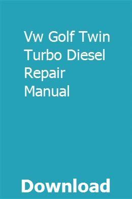 Vw golf twin turbo diesel repair manual. - Johnson 70 hp outboard manual 1984.